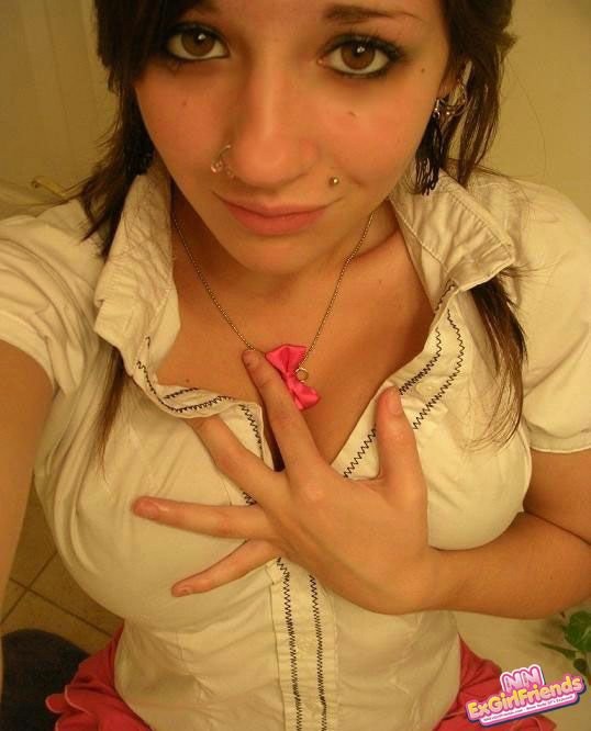 Check my exgirlfriend #77556088