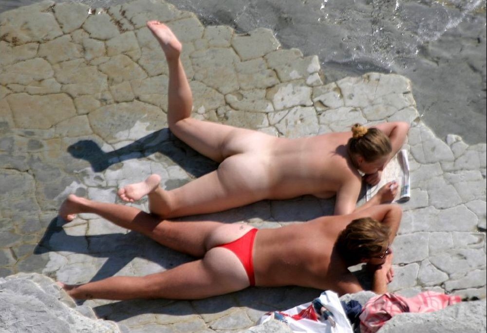 Unbelievable nudist photos #72259876