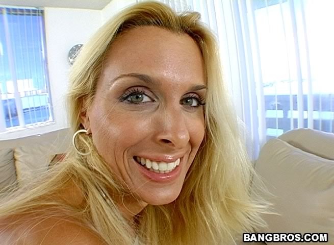 超フェラチオテクニック
 #77524426