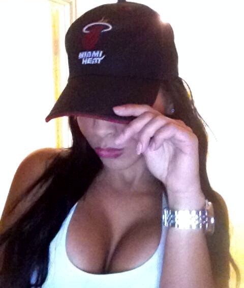 Realmente caliente fotos de gfs amateur
 #68324149