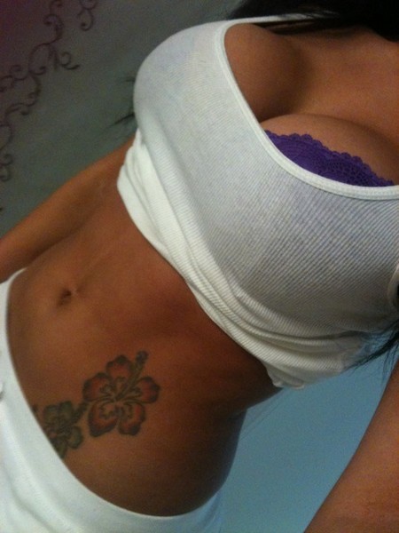 Realmente caliente fotos de gfs amateur
 #68324168