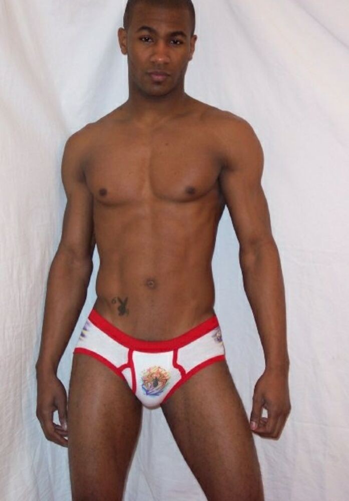 Buff muscle bfs posing and fucking gallery 1 #76933850