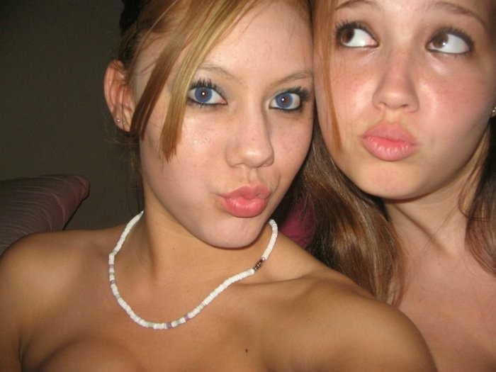 Real Amateur Next Door Girls #68437262