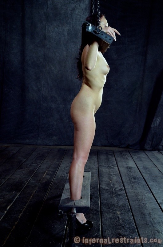 Josi Valentine and Katharine Cane make up a double feature for us this week. We  #72002567