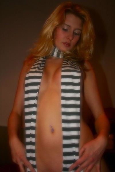 Amateur babes showing their smooth cunts only for you #79446133