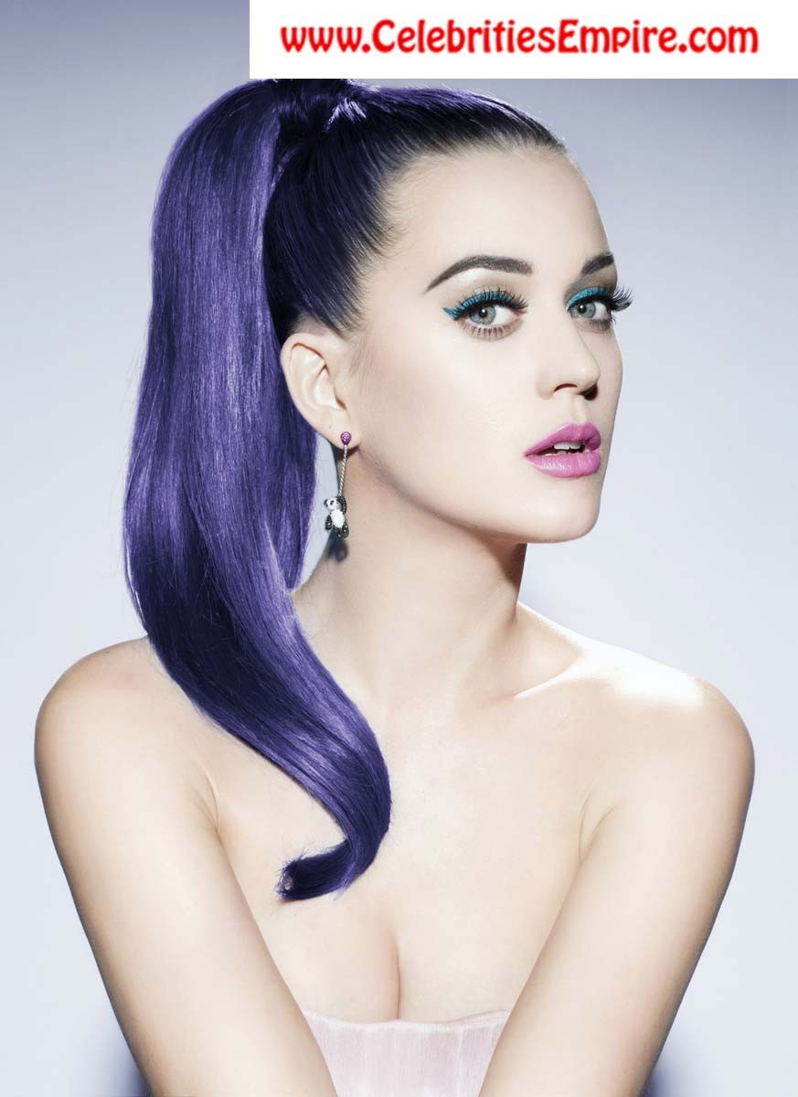 Katy Perry oops verliert Bikini
 #75191078