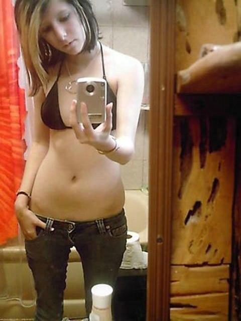 Check my exgirlfriend #68019751