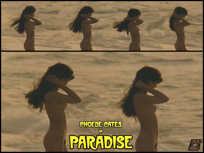 L'actrice baisable phoebe cates
 #75445373