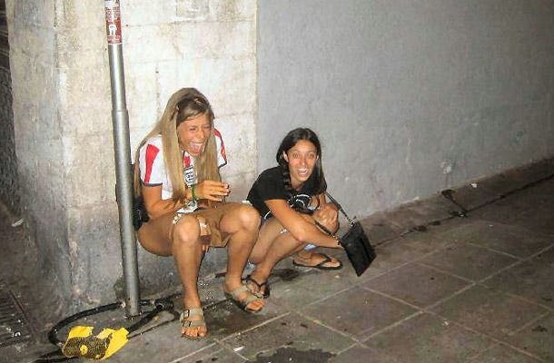 Assorted pictures of nn gf #67241885