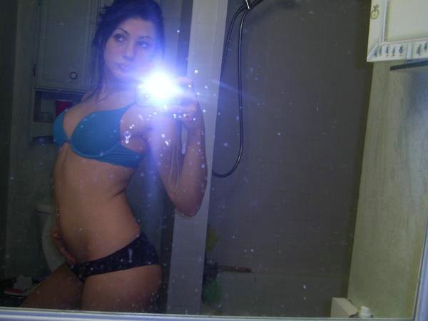 Assorted pictures of nn gf #67241916
