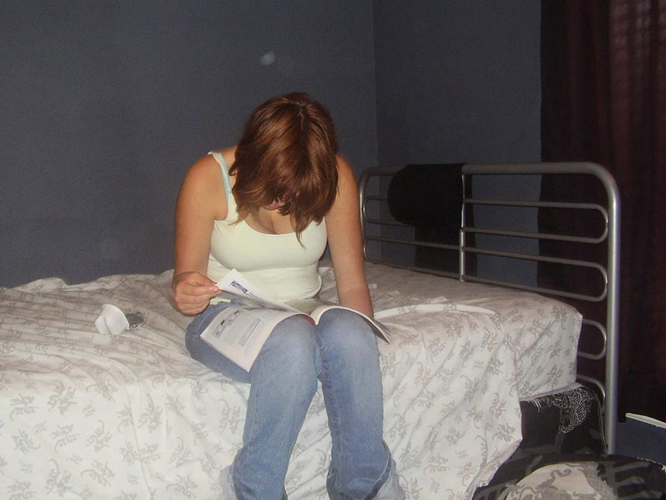 Assorted pictures of nn gf #67241948