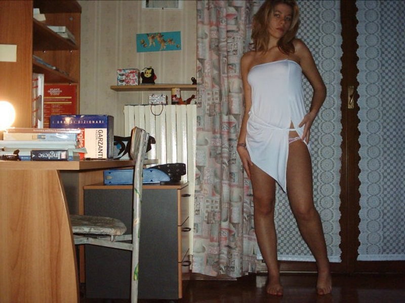 Assorted pictures of nn gf #67241972