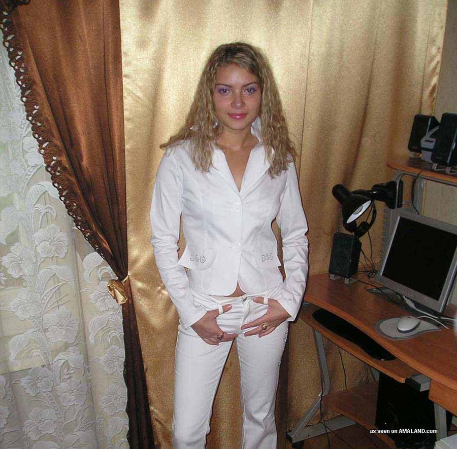 Amateur kinky babe
 #68238052