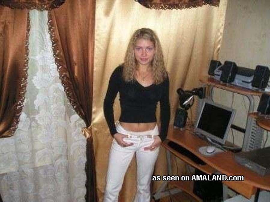 Amateur kinky babe
 #68238056