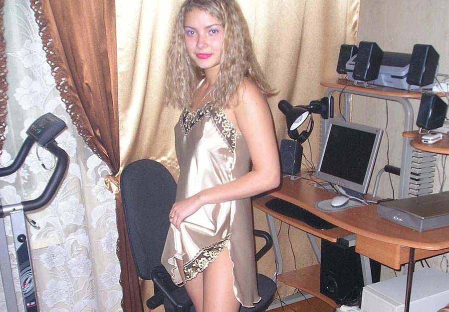 Amateur kinky babe
 #68238109