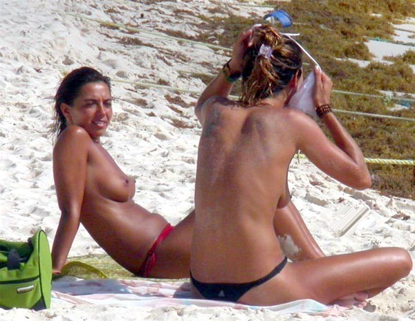 Unbelievable nudist photos #72306419