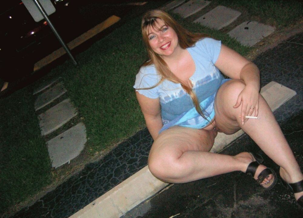 Teenie bbw gfs posando para la galería de fotos 12
 #75505811