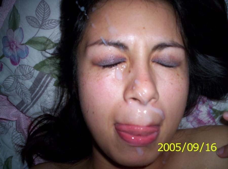 Amateur gfs disfrutando de corridas calientes
 #75829766