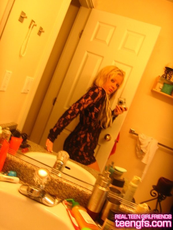 Gallery of next generation girlfriends #77183175