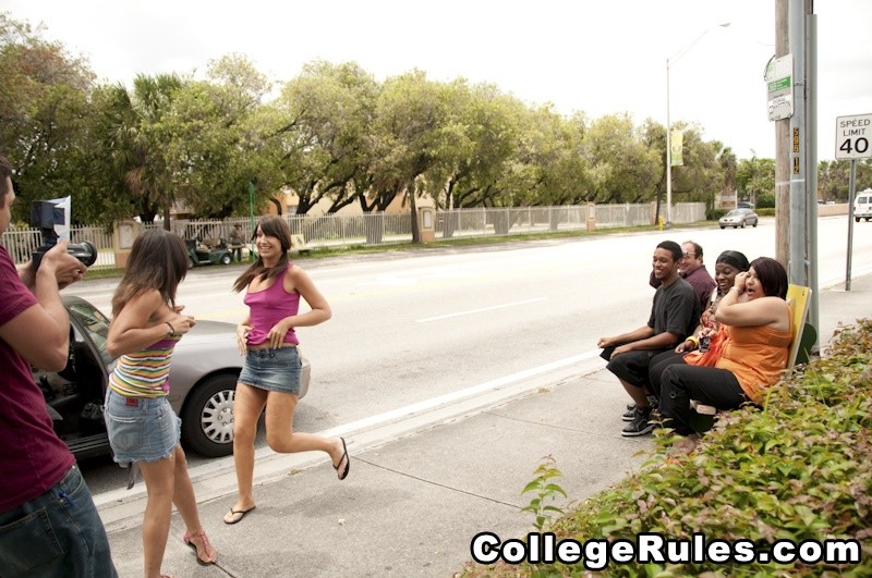 Check out this amazing sick ass miami college dorm party
 #79397824