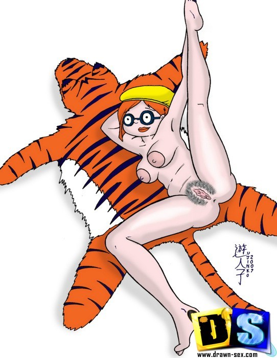 スパイダーマンと仲間たち
 #69543000