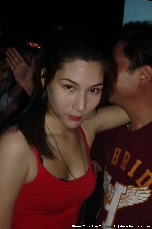 Hot thai whore tricked no condom bareback risky sex asian slut #67976322