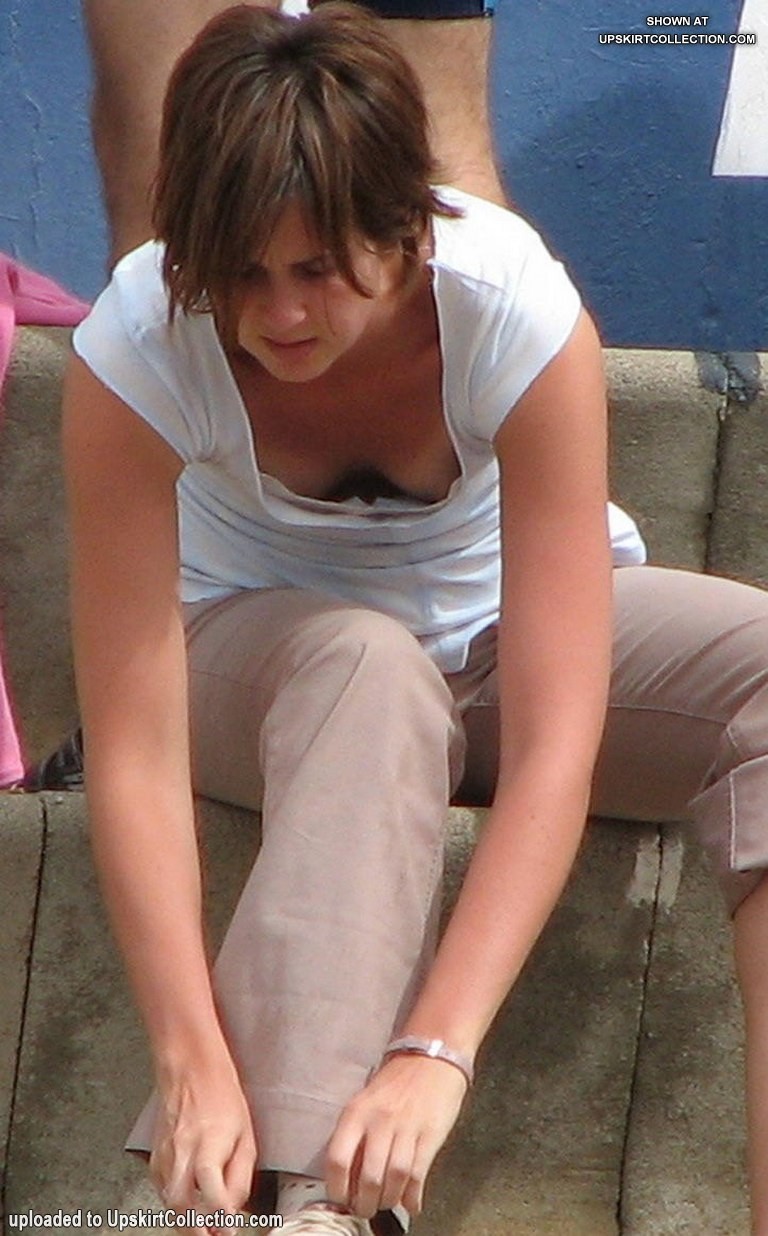 Get mind blowing downblouse and sideblouse pics #73147997
