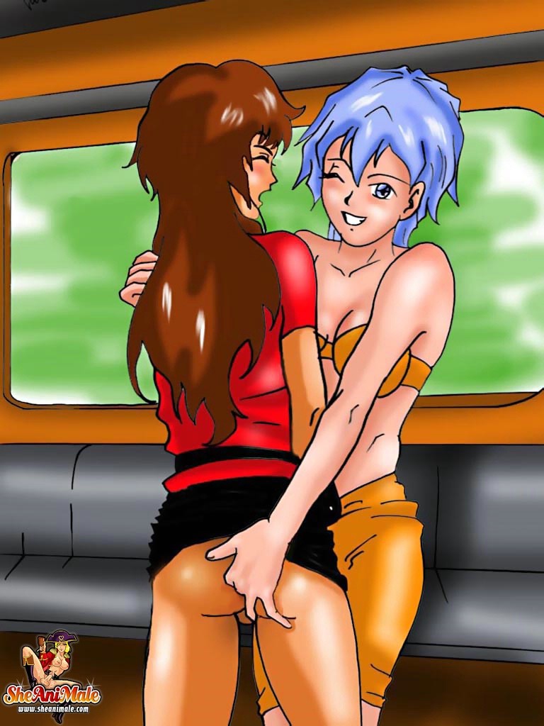 汚れたトランスニーメイド
 #69717208