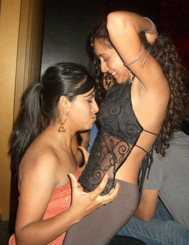 Real indian gfs naked in public and selfies #67514208