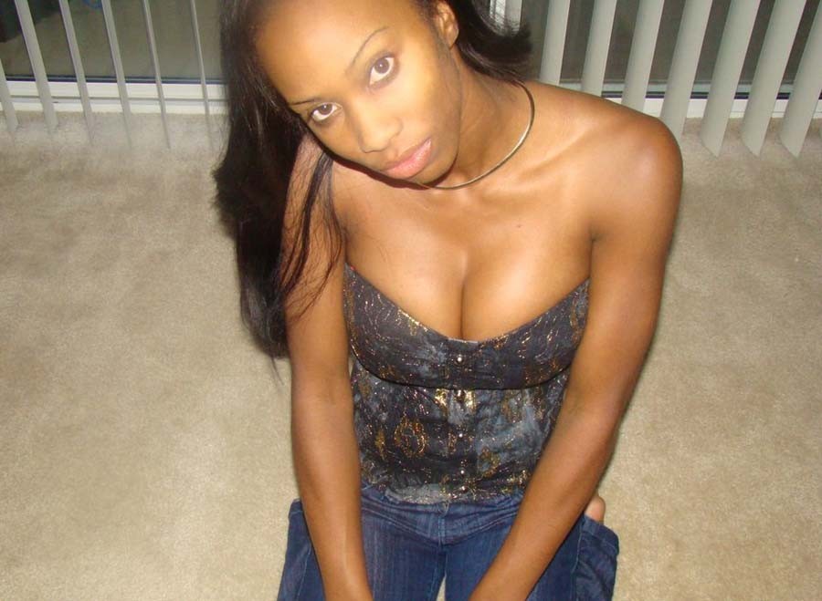 Photo compilation of gorgeous nubian honeys #67243824