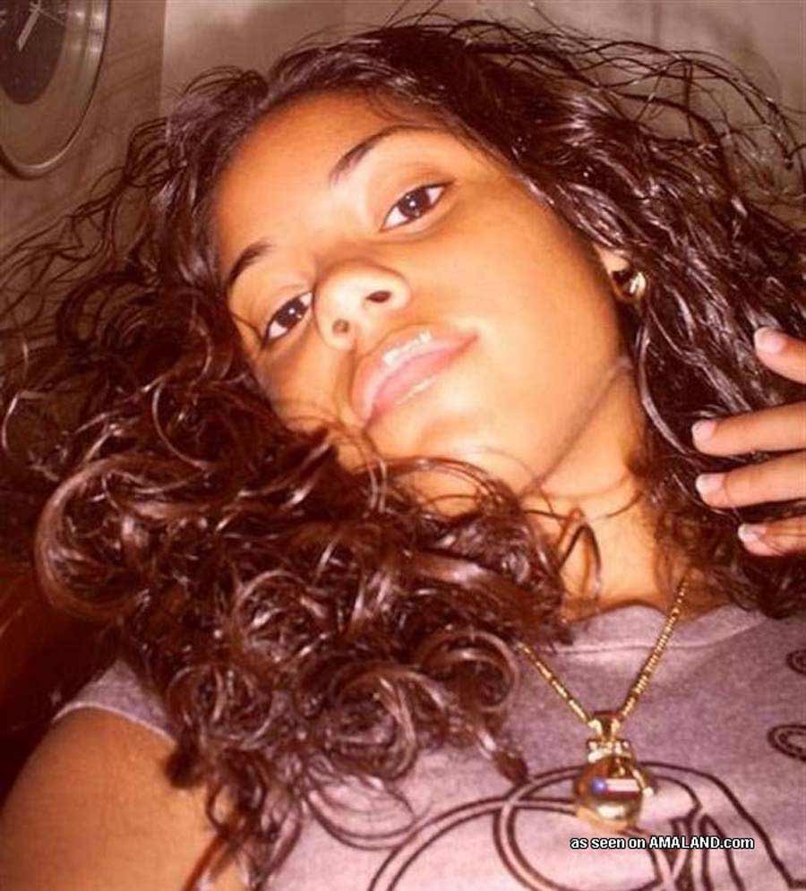 Photo compilation of gorgeous nubian honeys #67243845