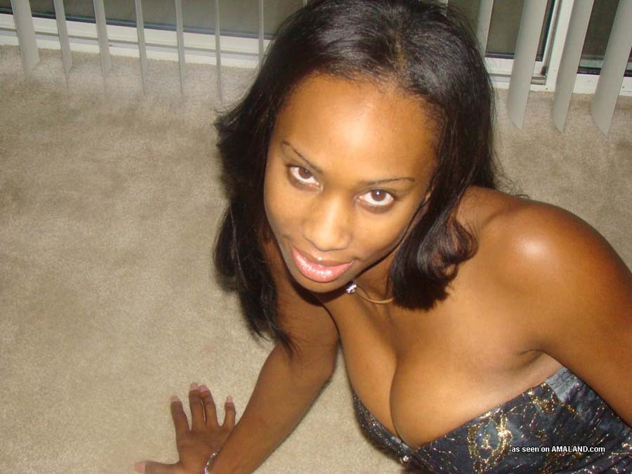 Photo compilation of gorgeous nubian honeys #67243850