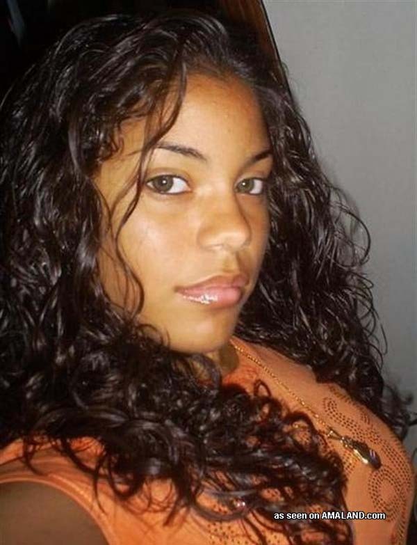 Photo compilation of gorgeous nubian honeys #67243856