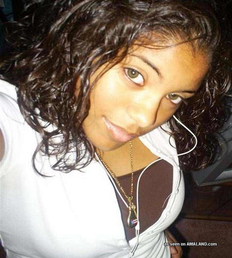 Photo compilation of gorgeous nubian honeys #67243866