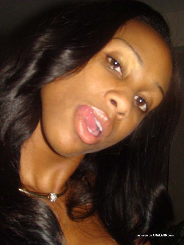 Photo compilation of gorgeous nubian honeys #67243871
