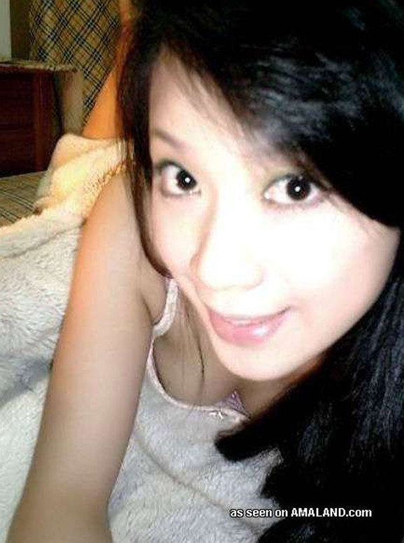 Grupo de novias asiáticas amateur
 #69905750