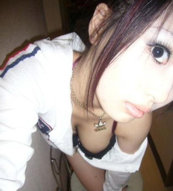 Photo compilation of hot amateur Asian teens #68436050