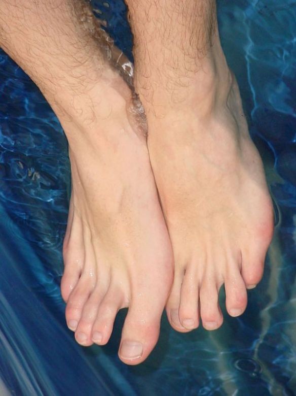 Un jovencito incauto muy tierno posando desnudo por primera vez
 #76996523