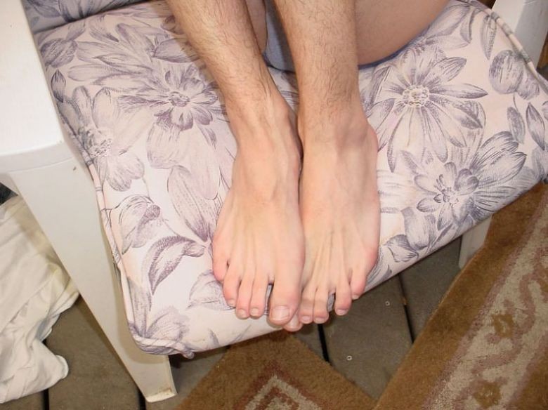 Un jovencito incauto muy tierno posando desnudo por primera vez
 #76996576