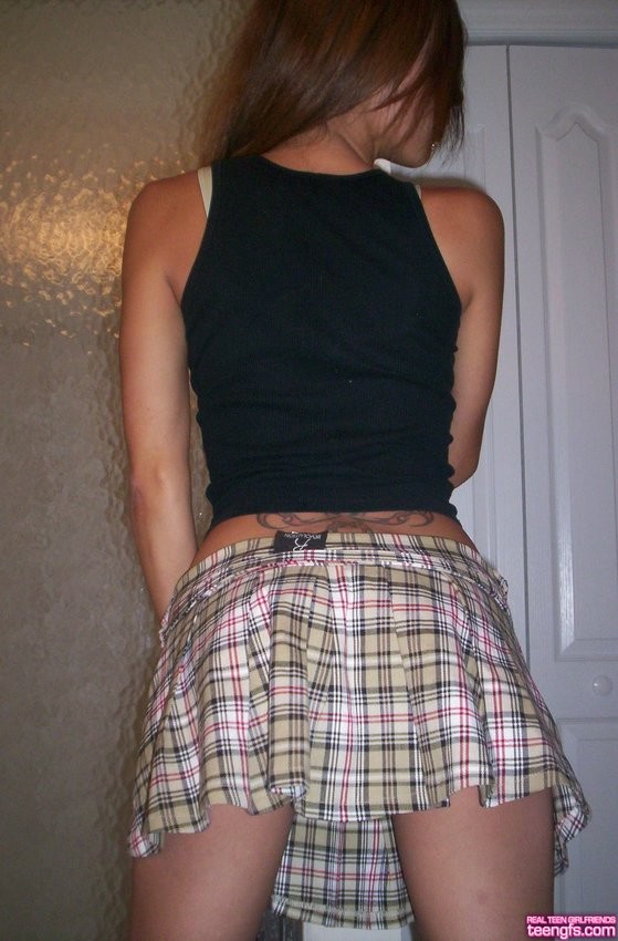 Gallery of next generation girlfriends #77182321