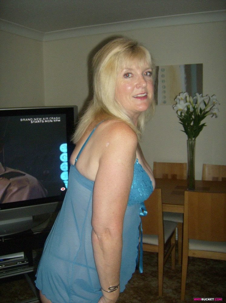 Submitted amateur milf sex pics
 #67664618