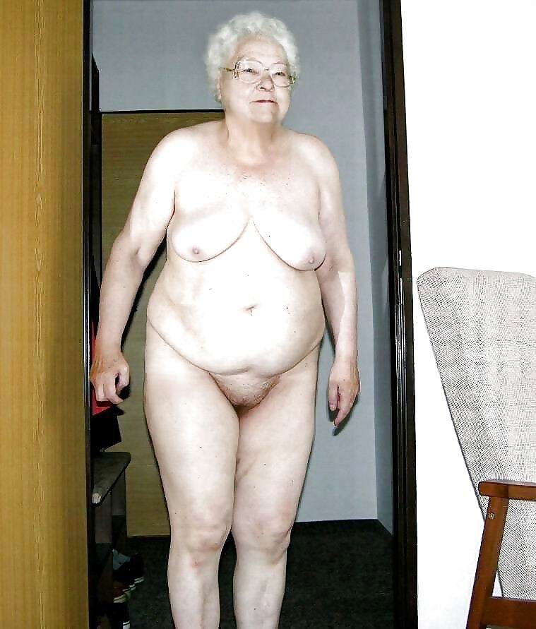 old women with big saggy wrinkly boobs #67153219