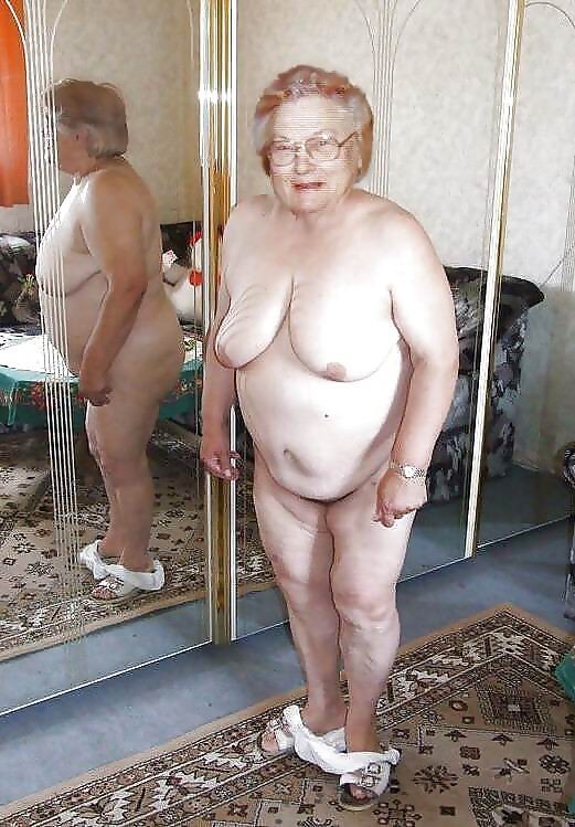 old women with big saggy wrinkly boobs #67153231