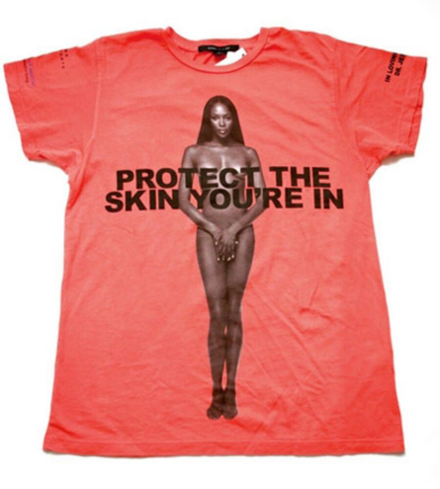 Gfs joven negro están posando y follando
 #79081522