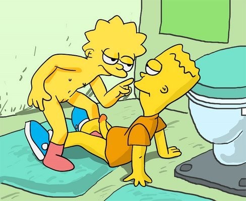 Marge simpson con tette paffute che mettono cumshots
 #69562842