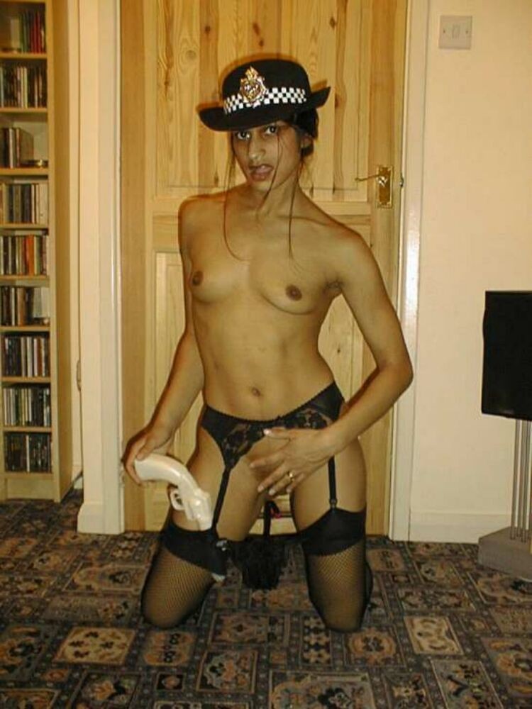 Indian Gfs posing and fucking for the camera  5 #77038780