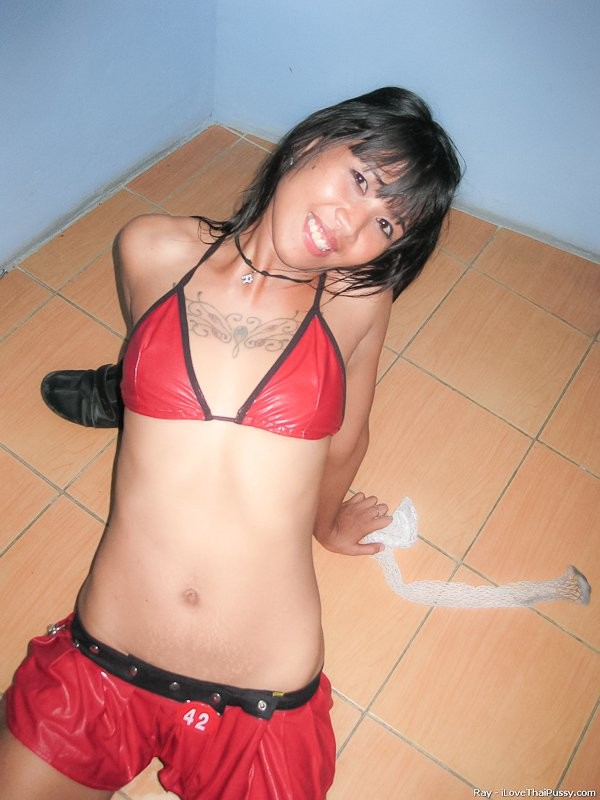Hot Thai Fuck Doll Penetrated By Insane Sex Tourist From Sweden Asian Slut #68336473