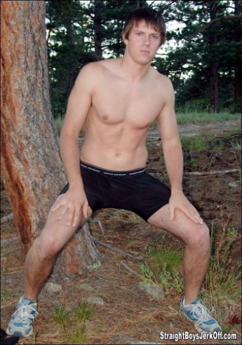 スパイシーなツインクが屋外でオナニーをする
 #76998736