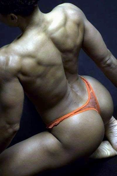 hardbody chix showing off their perfect asses #71017972