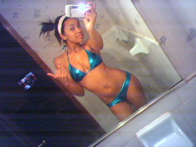 Varias autofotos
 #75729508